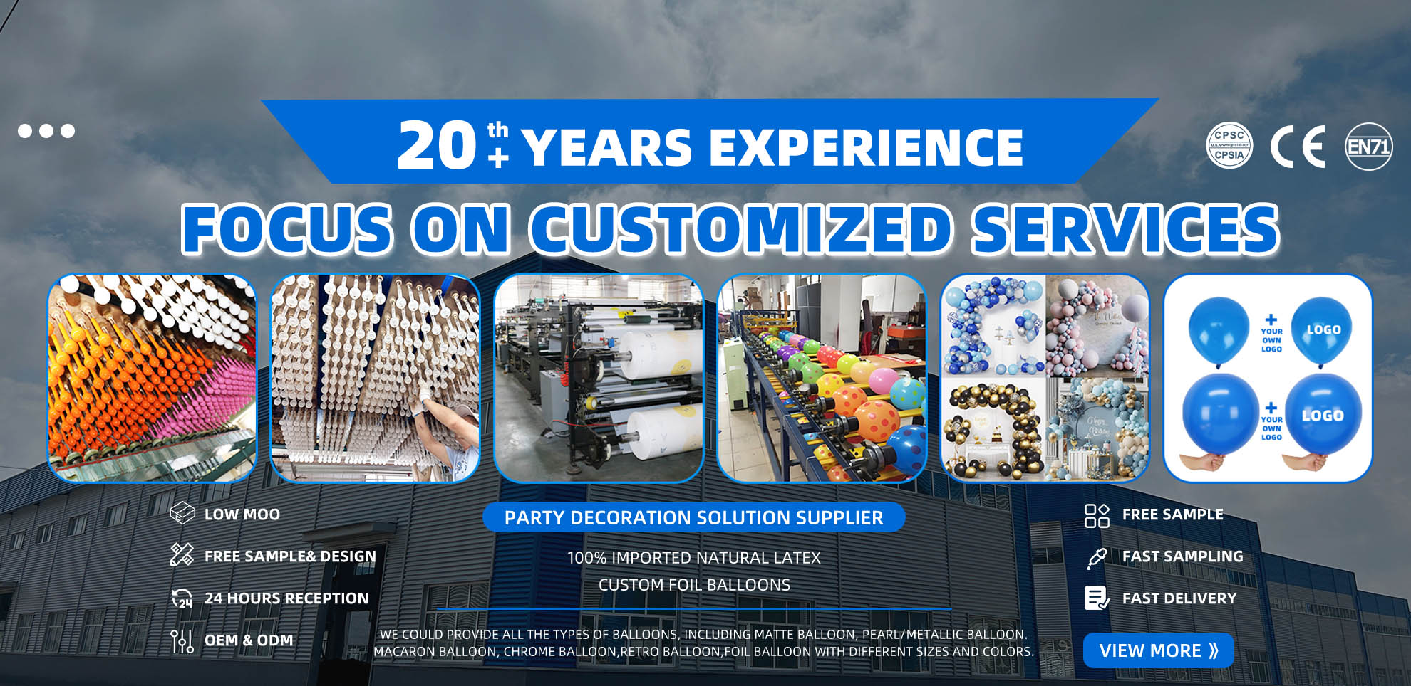 Розовые медведи Поставщики