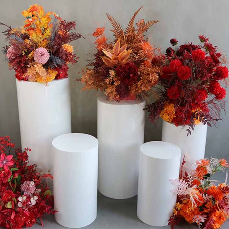 Десертный стол