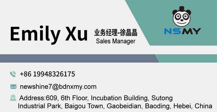 glass covered rose soap